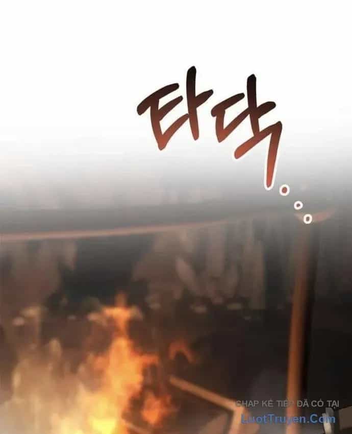 Trường Sinh Đạo - Chương 9 - ảnh 98