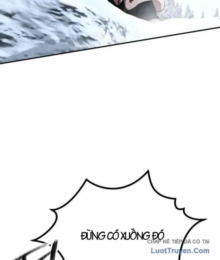 Trường Sinh Đạo - Chương 10 - ảnh 111