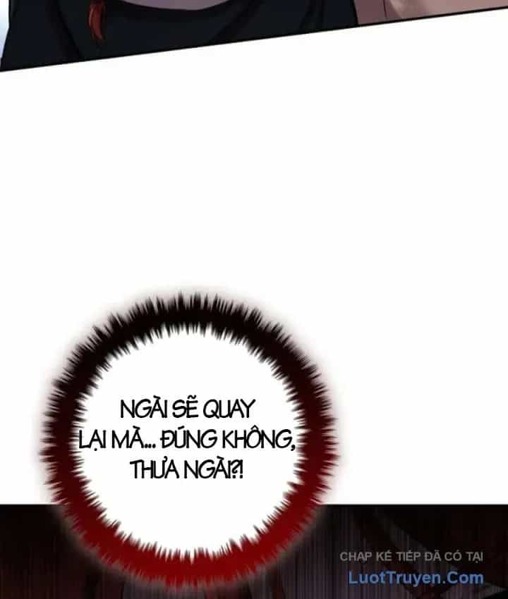 Trường Sinh Đạo - Chương 10 - ảnh 120