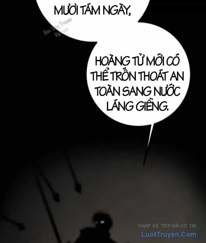 Trường Sinh Đạo - Chương 10 - ảnh 14