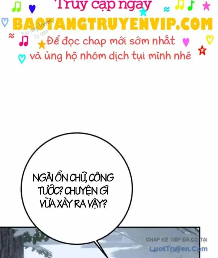 Trường Sinh Đạo - Chương 10 - ảnh 145
