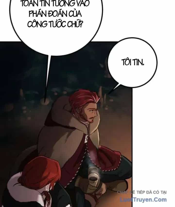 Trường Sinh Đạo - Chương 10 - ảnh 56