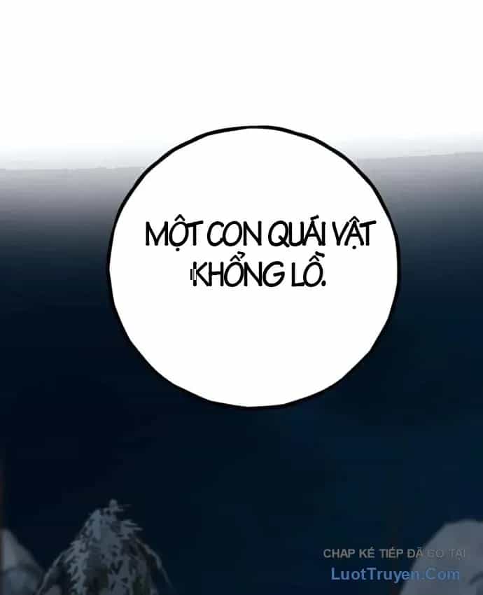 Trường Sinh Đạo - Chương 11 - ảnh 160
