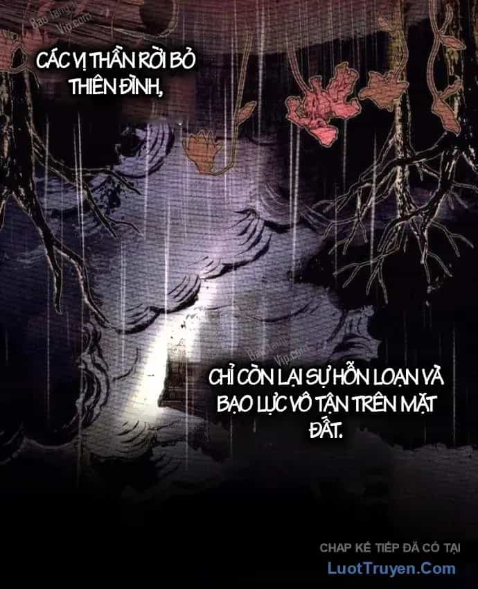 Trường Sinh Đạo - Chương 11 - ảnh 96