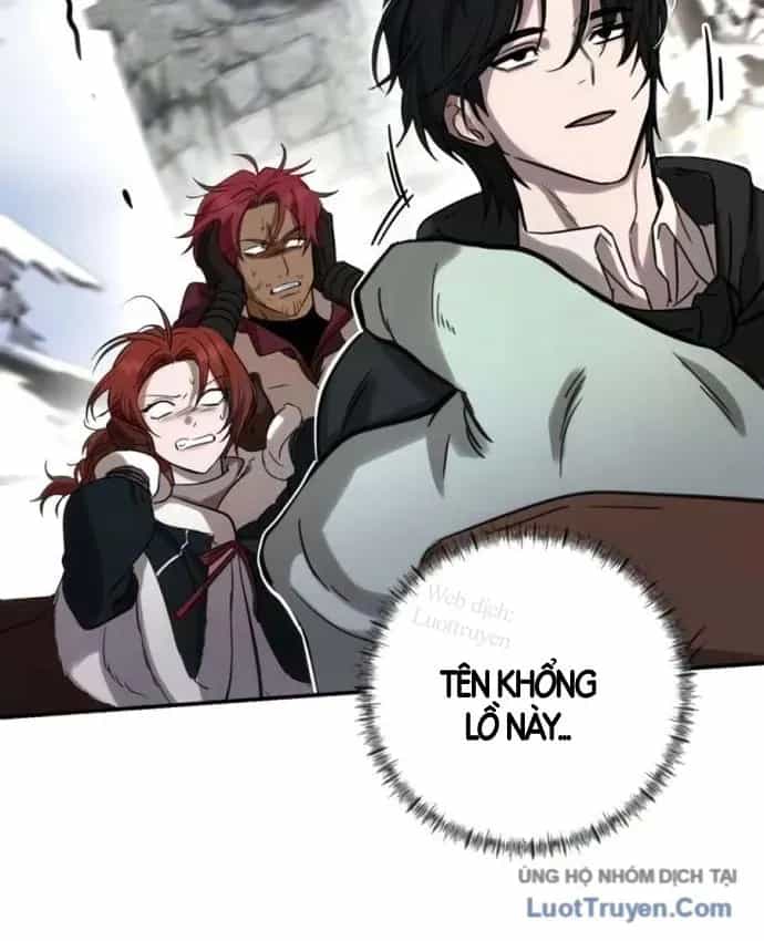 Trường Sinh Đạo - Chương 12 - ảnh 102