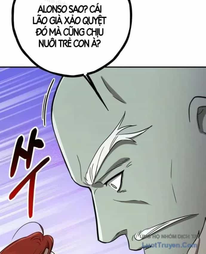 Trường Sinh Đạo - Chương 12 - ảnh 113