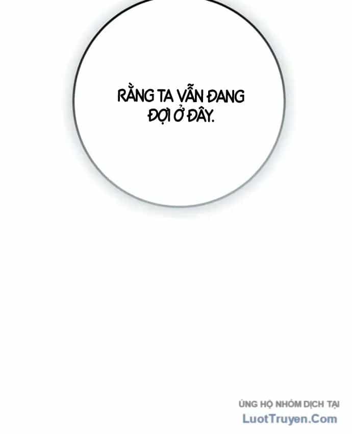 Trường Sinh Đạo - Chương 12 - ảnh 65