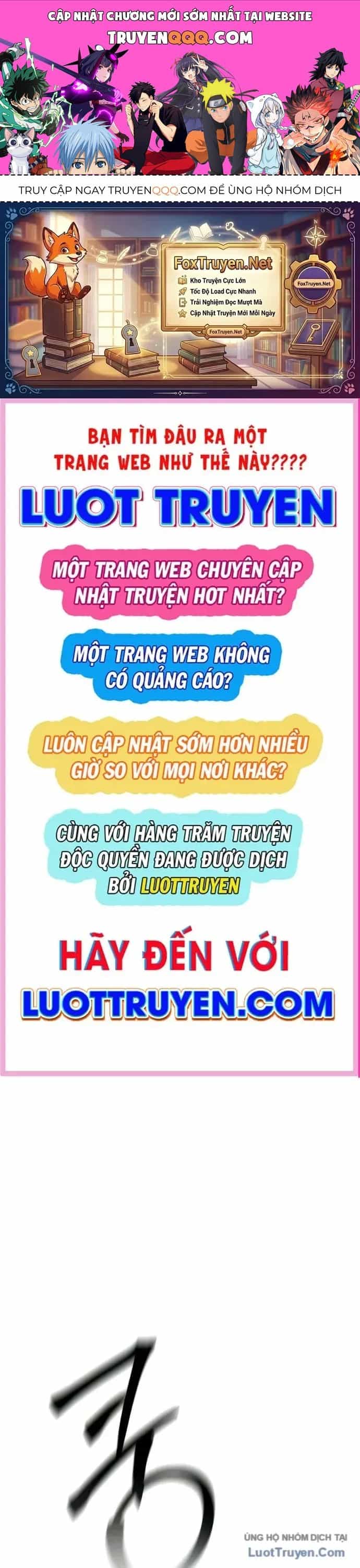 Trường Sinh Đạo - Chương 13 - ảnh 1