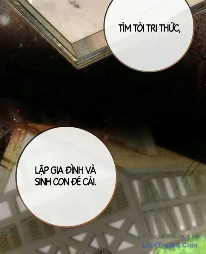 Trường Sinh Đạo - Chương 13 - ảnh 143