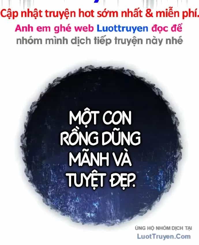 Trường Sinh Đạo - Chương 13 - ảnh 170