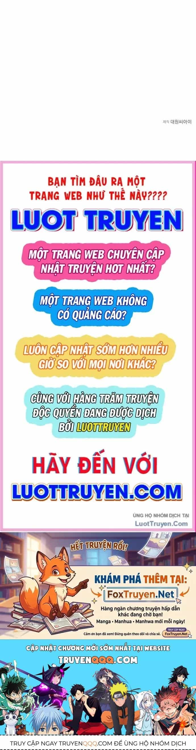 Trường Sinh Đạo - Chương 13 - ảnh 171