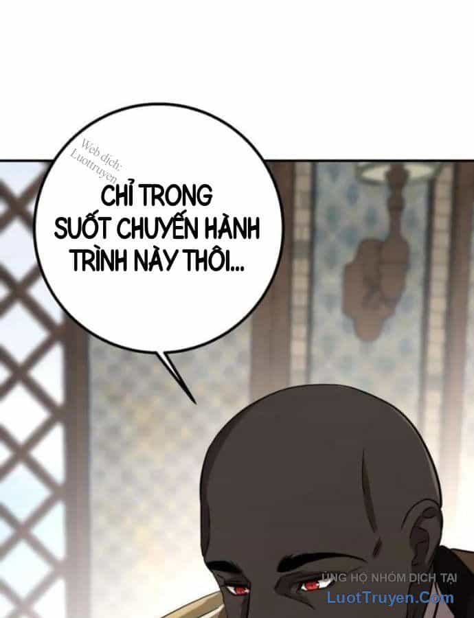 Trường Sinh Đạo - Chương 16 - ảnh 100