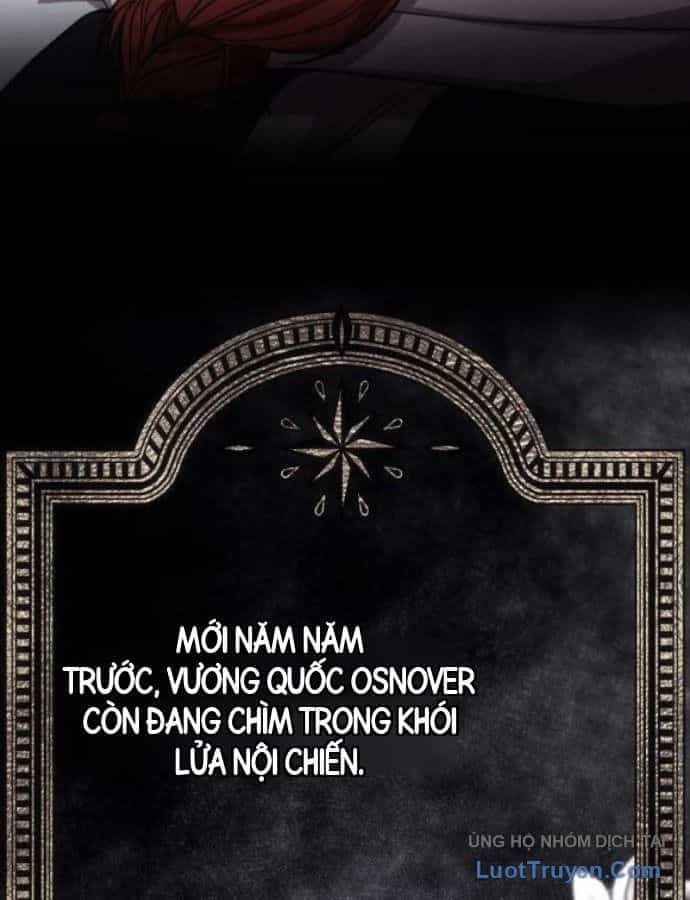 Trường Sinh Đạo - Chương 16 - ảnh 12