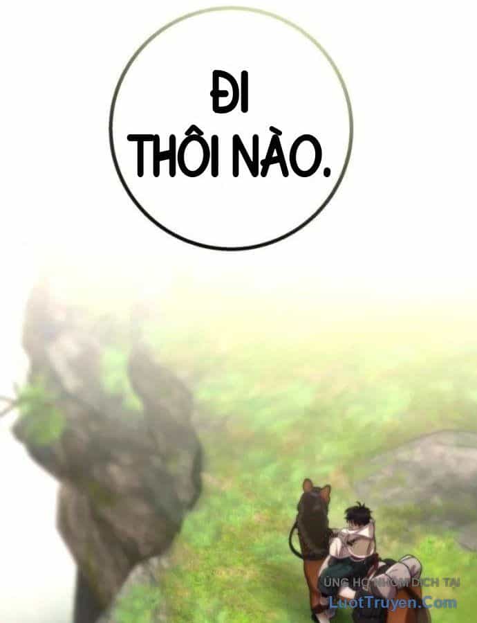 Trường Sinh Đạo - Chương 16 - ảnh 136