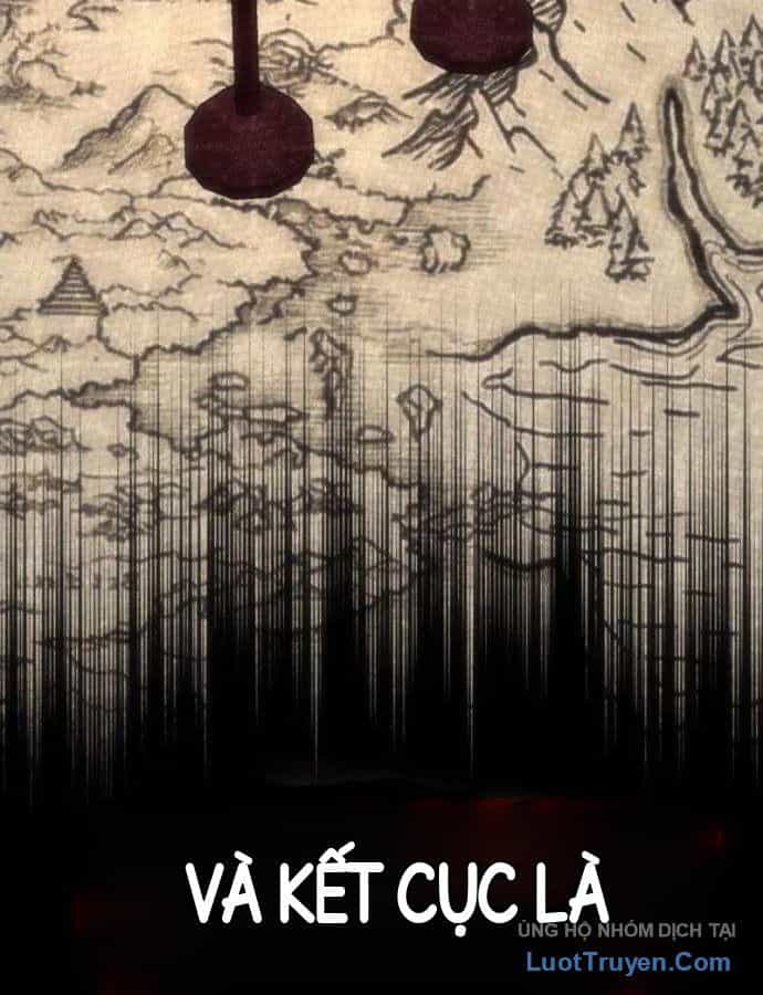 Trường Sinh Đạo - Chương 16 - ảnh 26