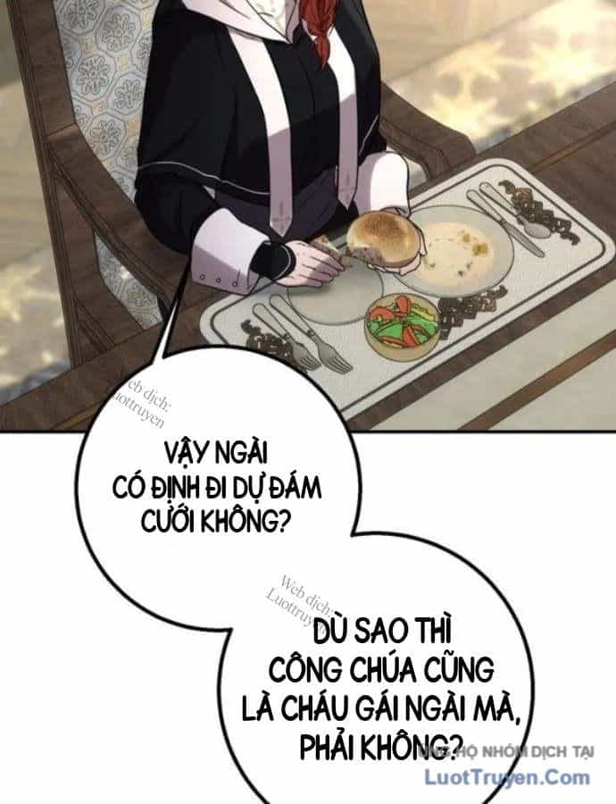 Trường Sinh Đạo - Chương 16 - ảnh 38