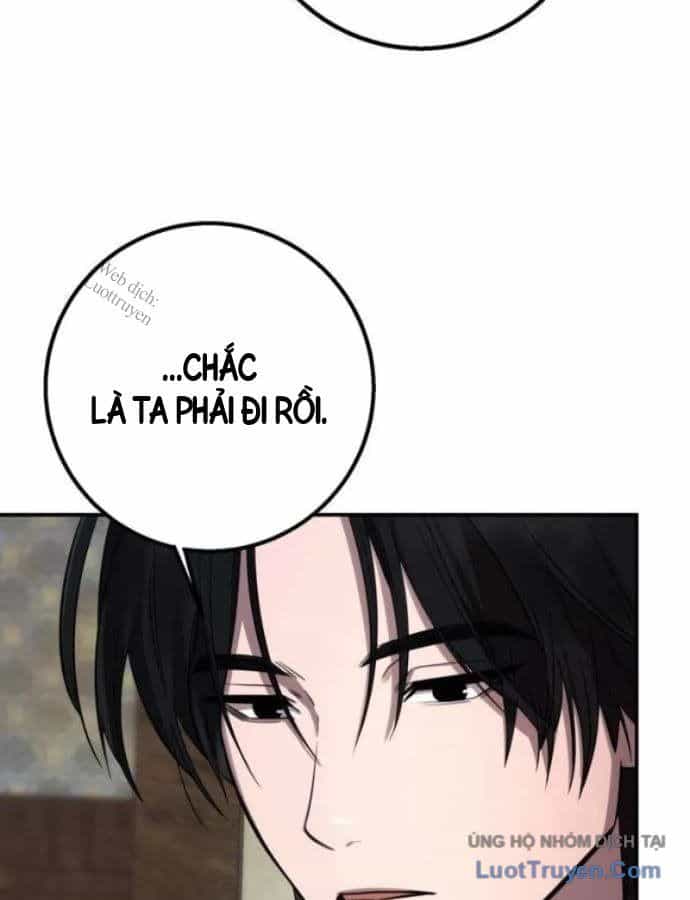 Trường Sinh Đạo - Chương 16 - ảnh 39