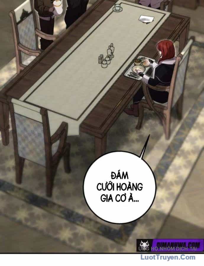 Trường Sinh Đạo - Chương 16 - ảnh 6