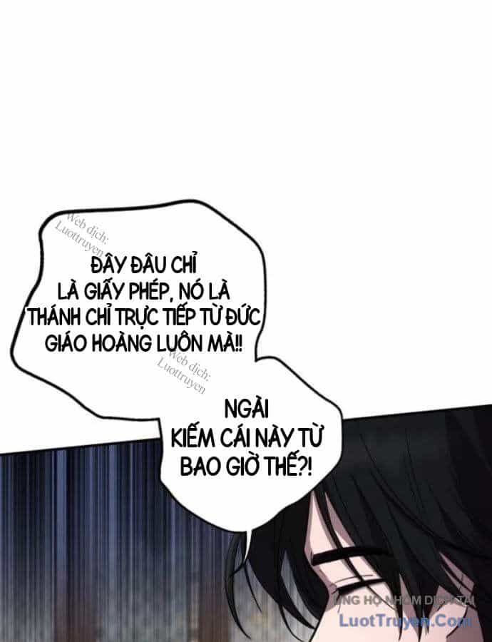 Trường Sinh Đạo - Chương 16 - ảnh 65
