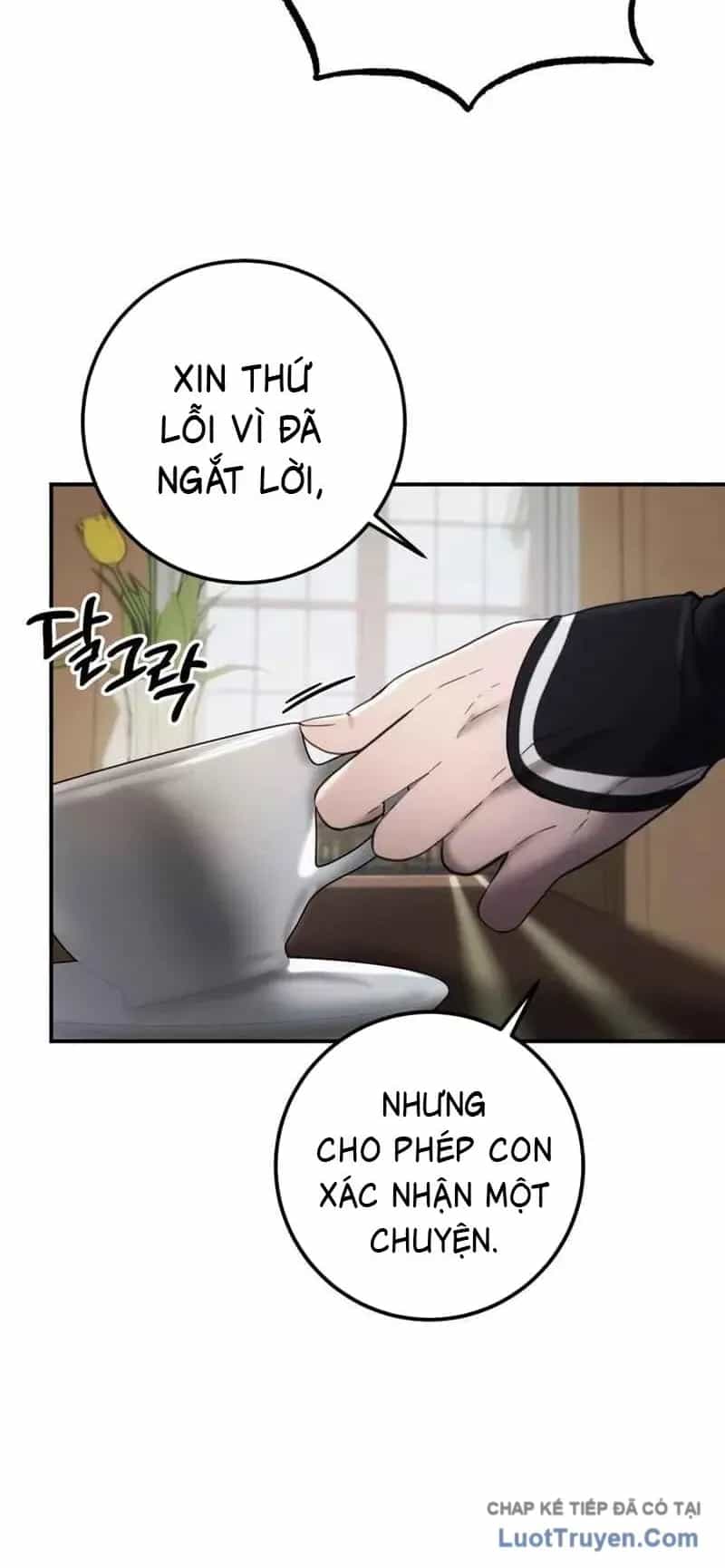 Trường Sinh Đạo - Chương 1 - ảnh 10