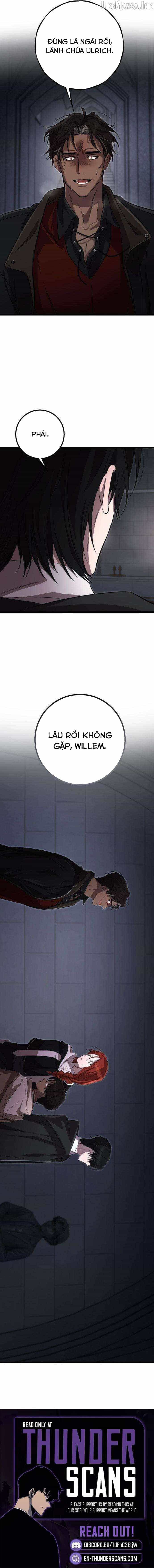 Trường Sinh Đạo - Chương 24 - ảnh 10