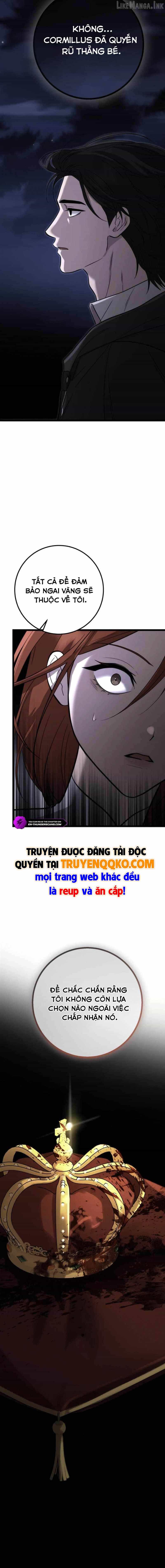 Trường Sinh Đạo - Chương 26 - ảnh 13