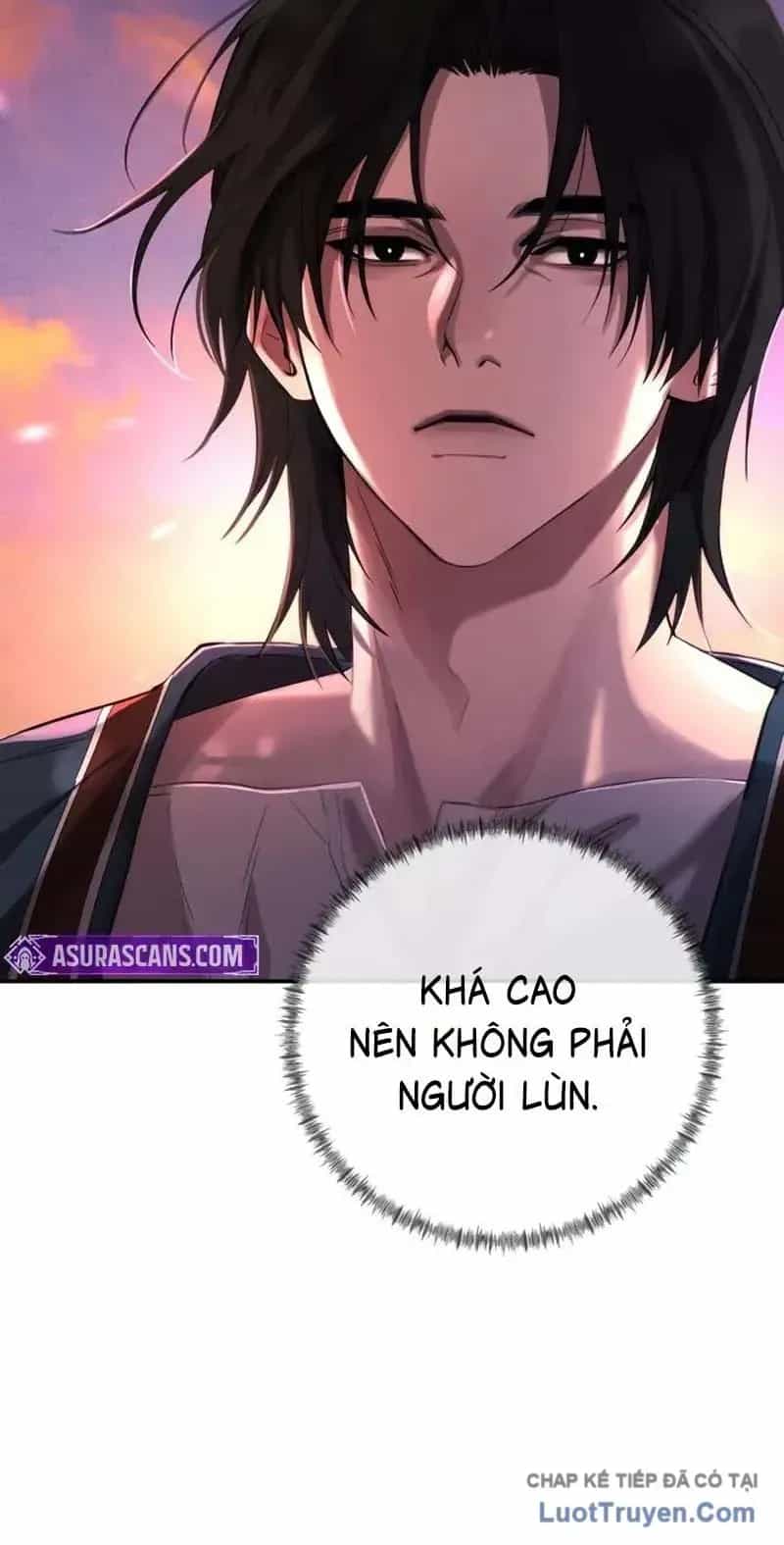 Trường Sinh Đạo - Chương 2 - ảnh 3