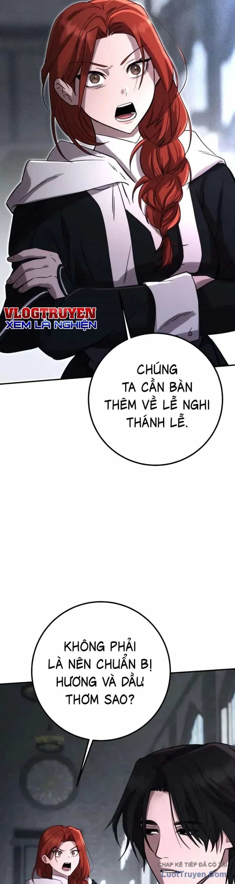 Trường Sinh Đạo - Chương 3 - ảnh 4