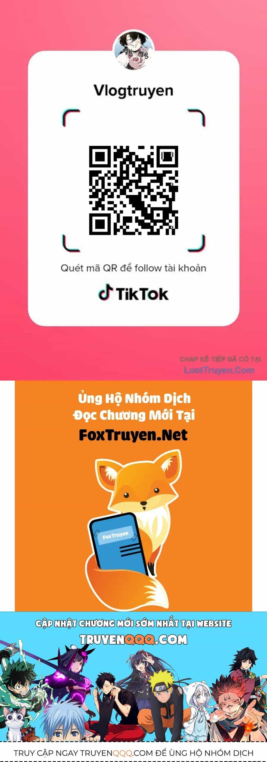 Trường Sinh Đạo - Chương 3 - ảnh 57