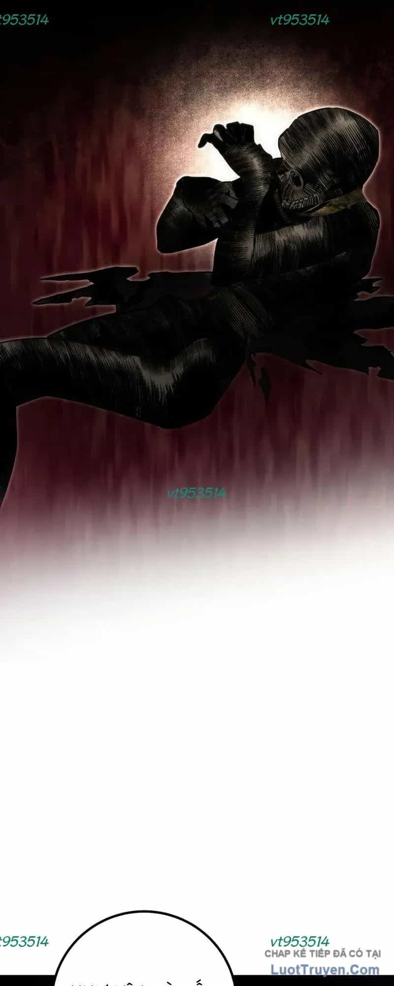 Trường Sinh Đạo - Chương 4 - ảnh 46