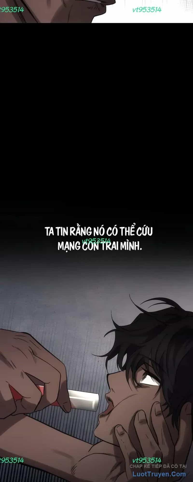Trường Sinh Đạo - Chương 4 - ảnh 54
