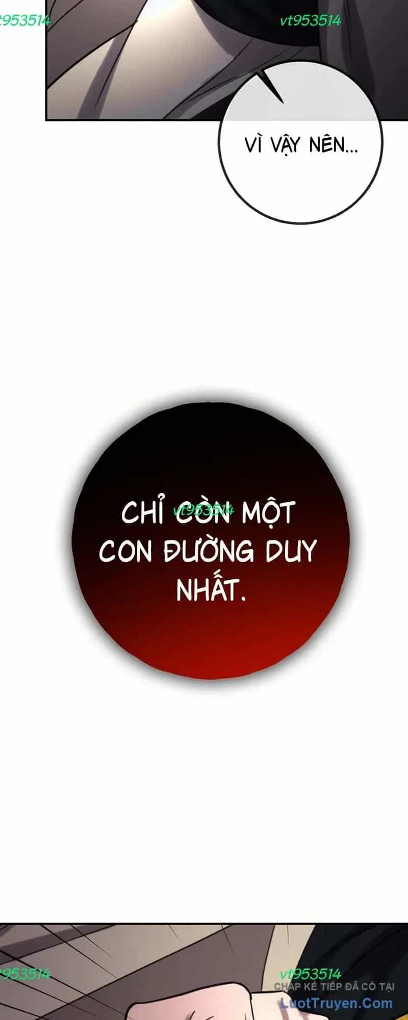 Trường Sinh Đạo - Chương 4 - ảnh 74