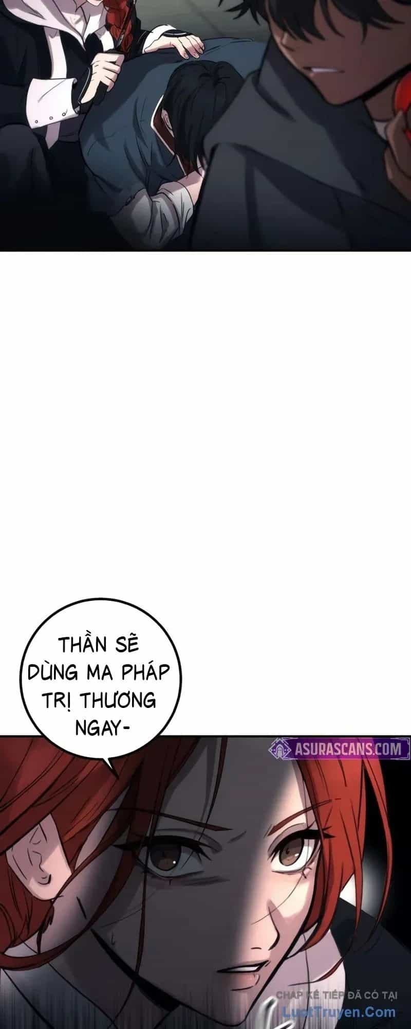 Trường Sinh Đạo - Chương 5 - ảnh 21
