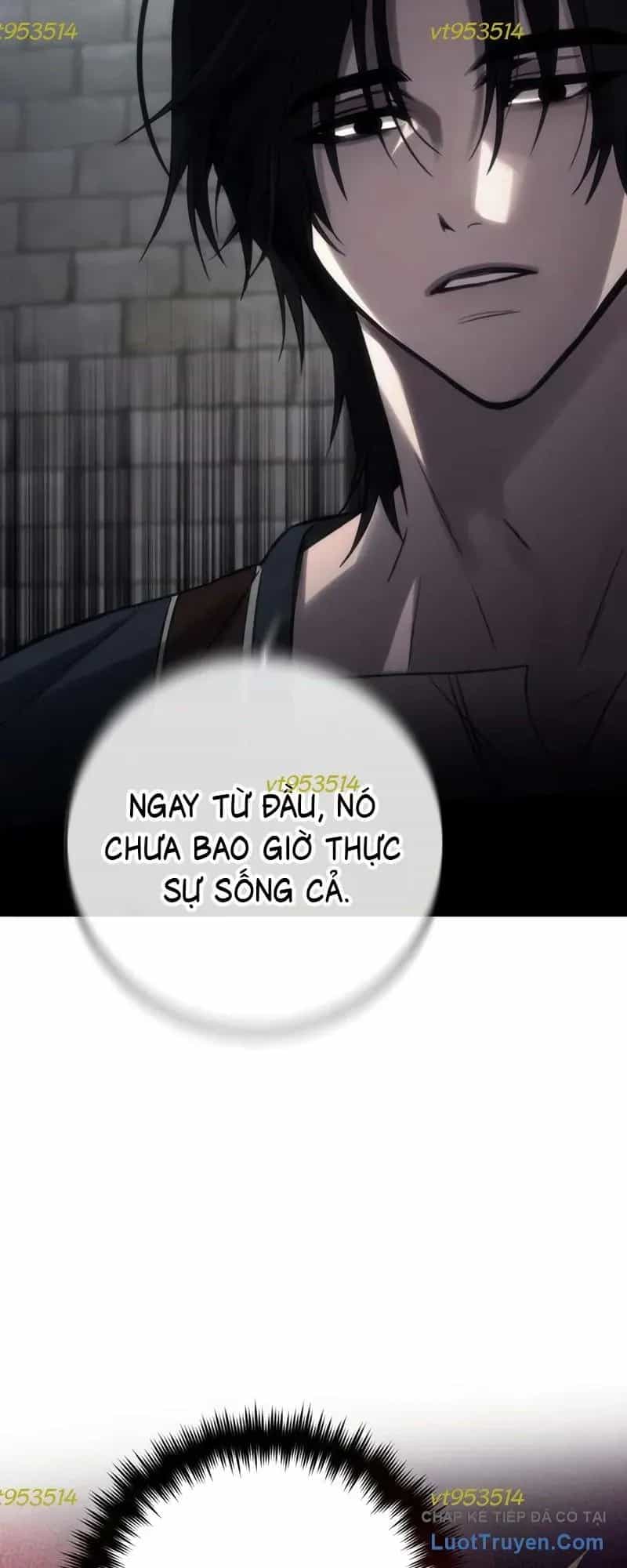 Trường Sinh Đạo - Chương 5 - ảnh 26