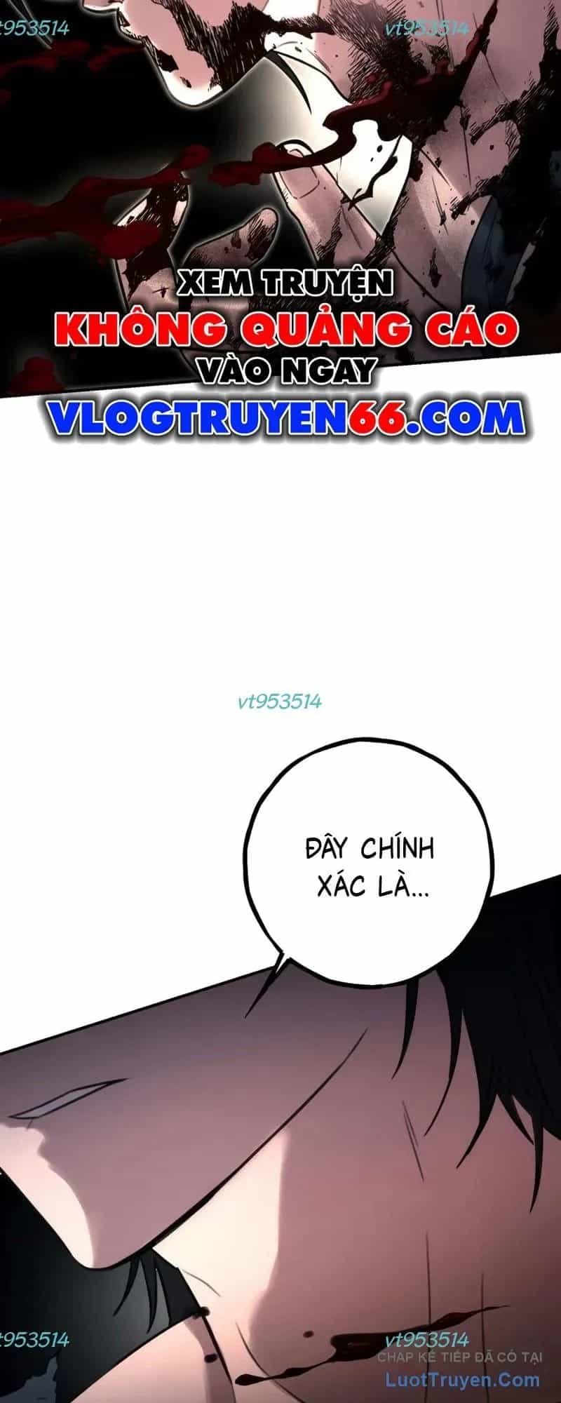 Trường Sinh Đạo - Chương 5 - ảnh 67