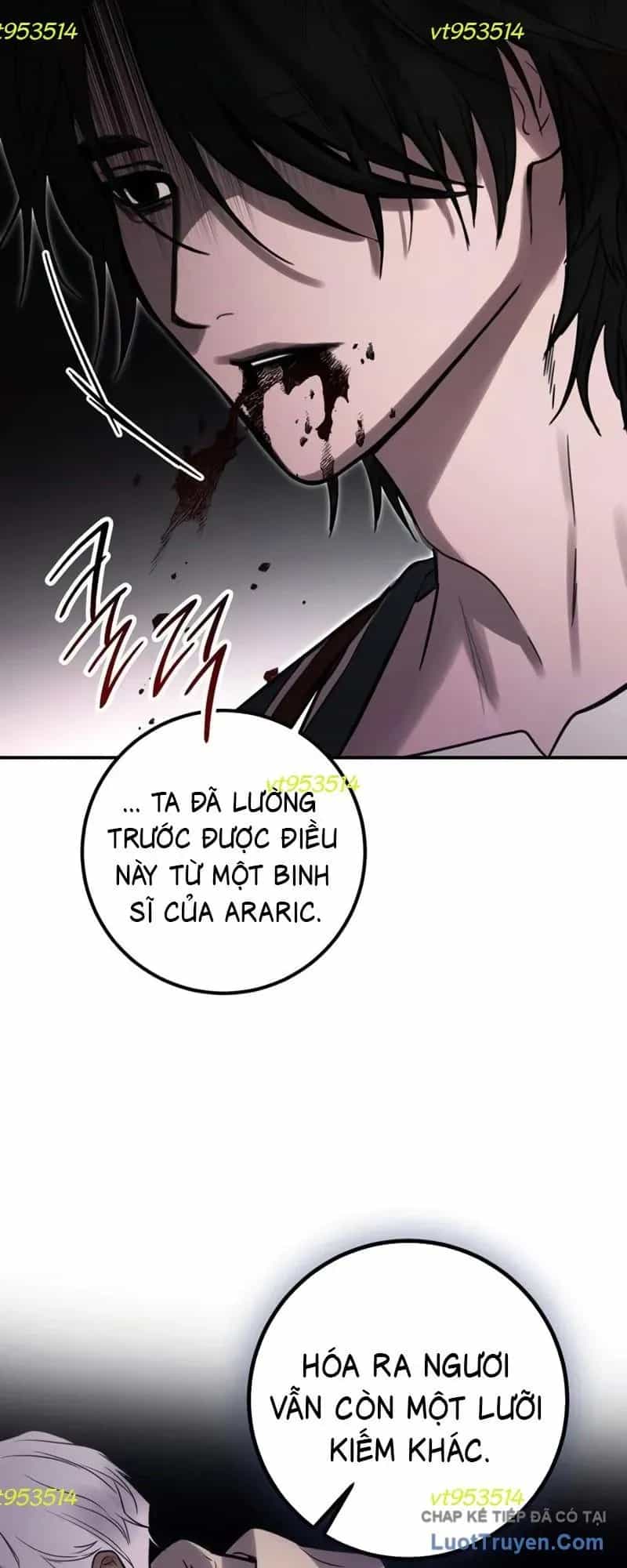 Trường Sinh Đạo - Chương 5 - ảnh 7