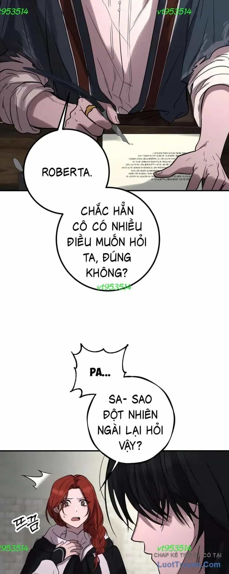 Trường Sinh Đạo - Chương 6 - ảnh 43