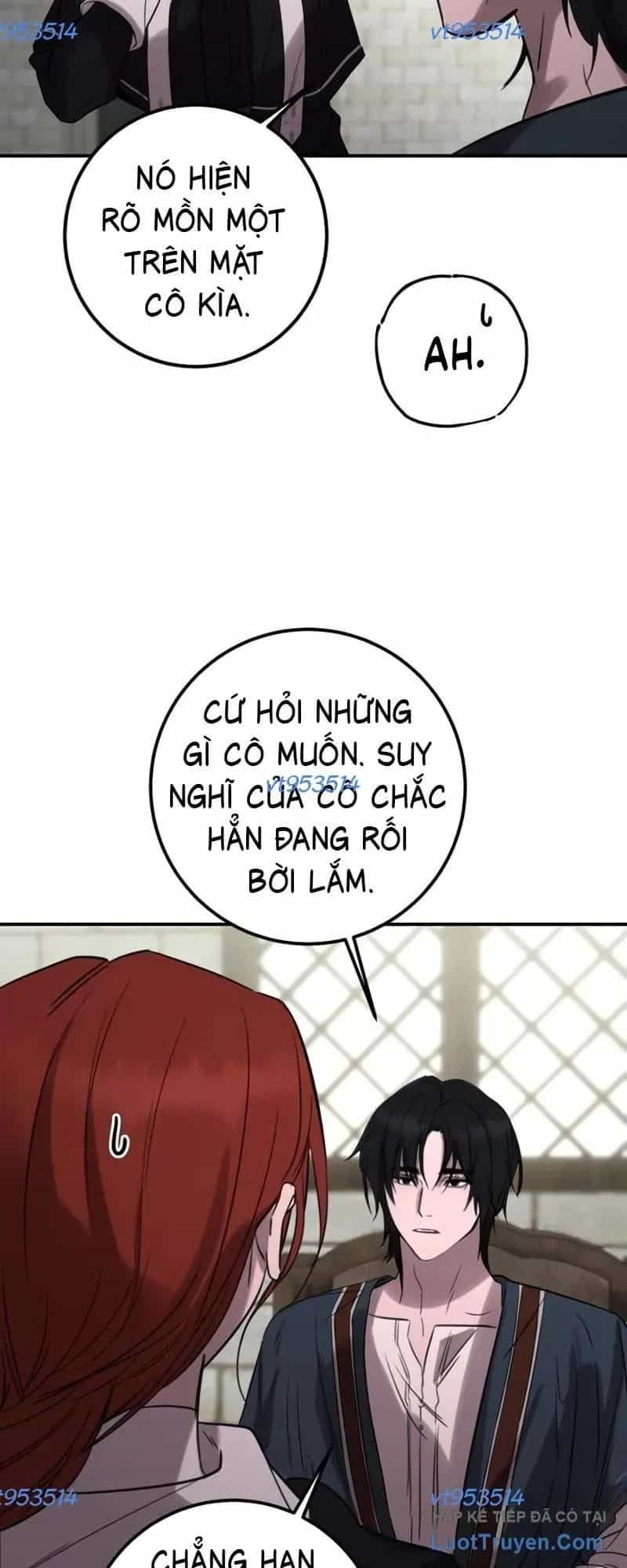 Trường Sinh Đạo - Chương 6 - ảnh 44