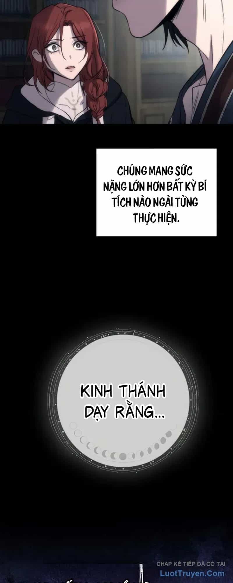 Trường Sinh Đạo - Chương 6 - ảnh 48