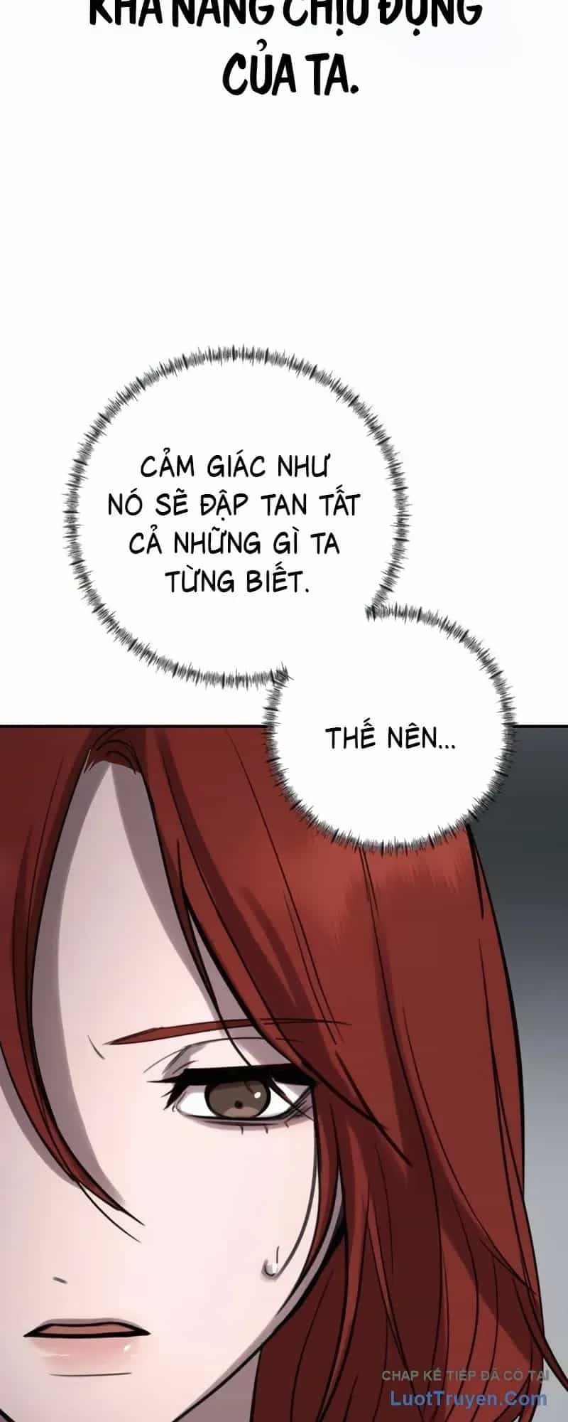 Trường Sinh Đạo - Chương 6 - ảnh 55