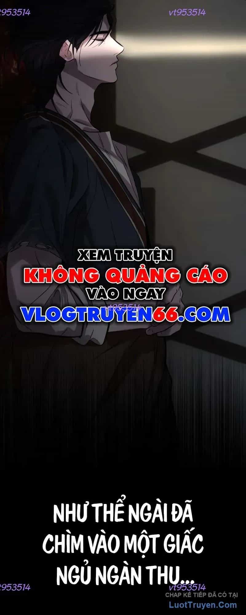 Trường Sinh Đạo - Chương 6 - ảnh 68