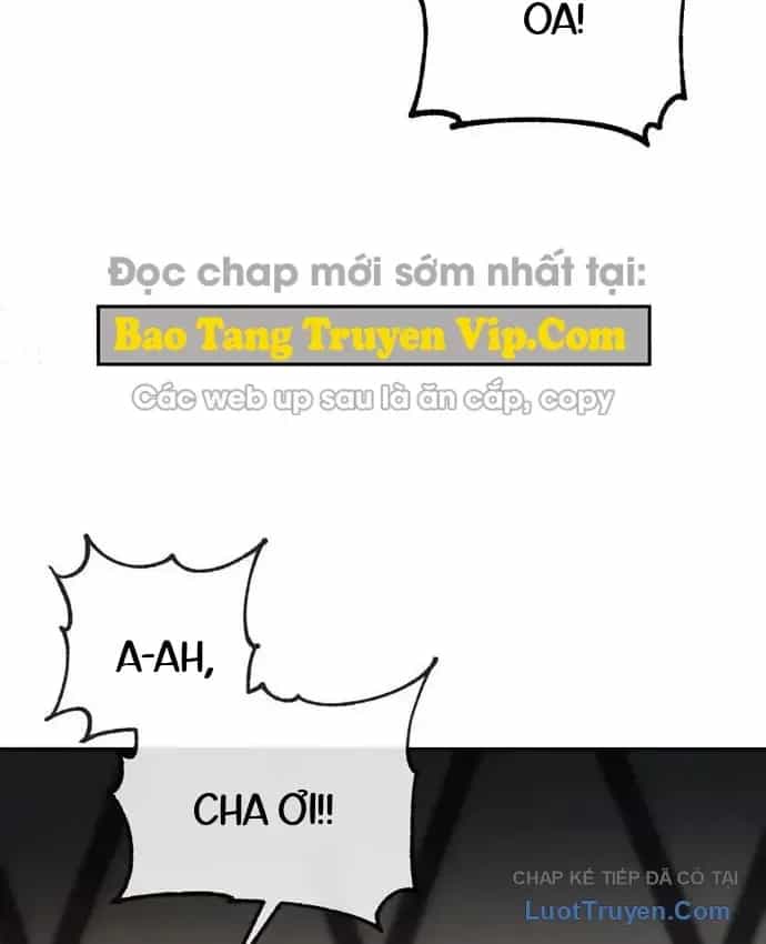 Trường Sinh Đạo - Chương 7 - ảnh 10