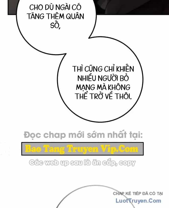 Trường Sinh Đạo - Chương 7 - ảnh 124