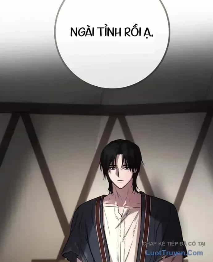 Trường Sinh Đạo - Chương 7 - ảnh 21