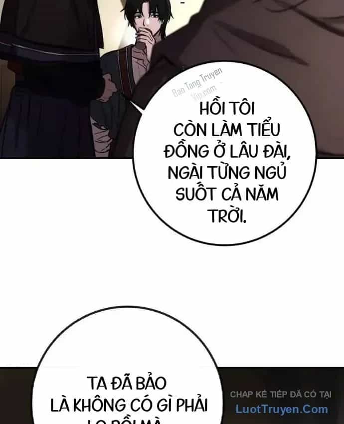 Trường Sinh Đạo - Chương 7 - ảnh 37