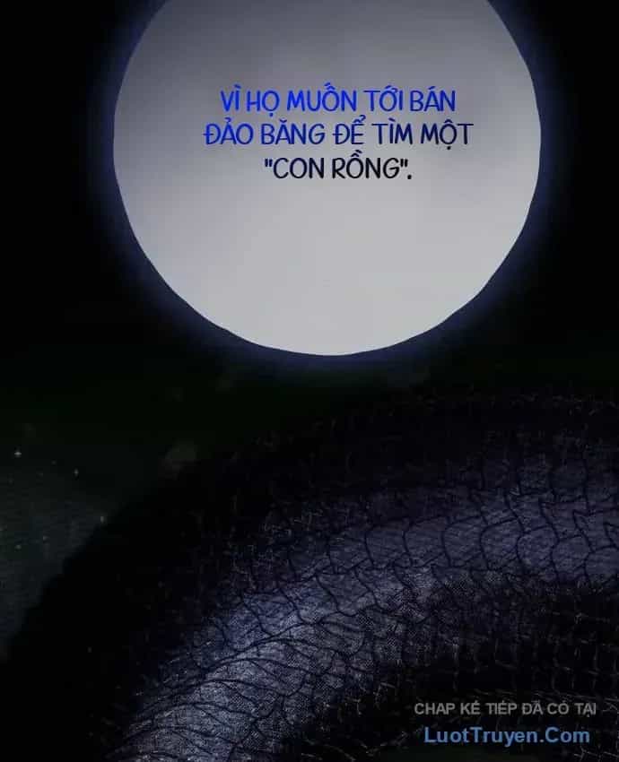 Trường Sinh Đạo - Chương 7 - ảnh 62