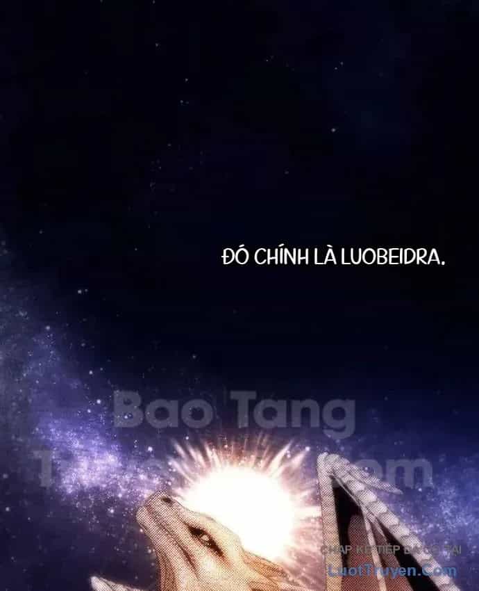 Trường Sinh Đạo - Chương 7 - ảnh 73