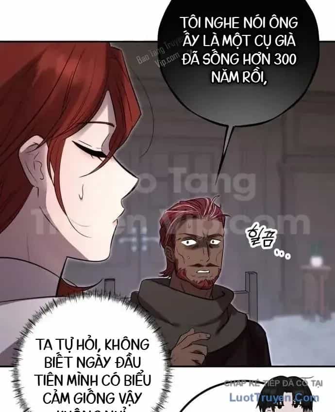 Trường Sinh Đạo - Chương 7 - ảnh 96