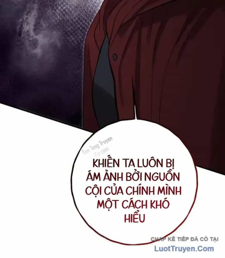 Trường Sinh Đạo - Chương 8 - ảnh 123