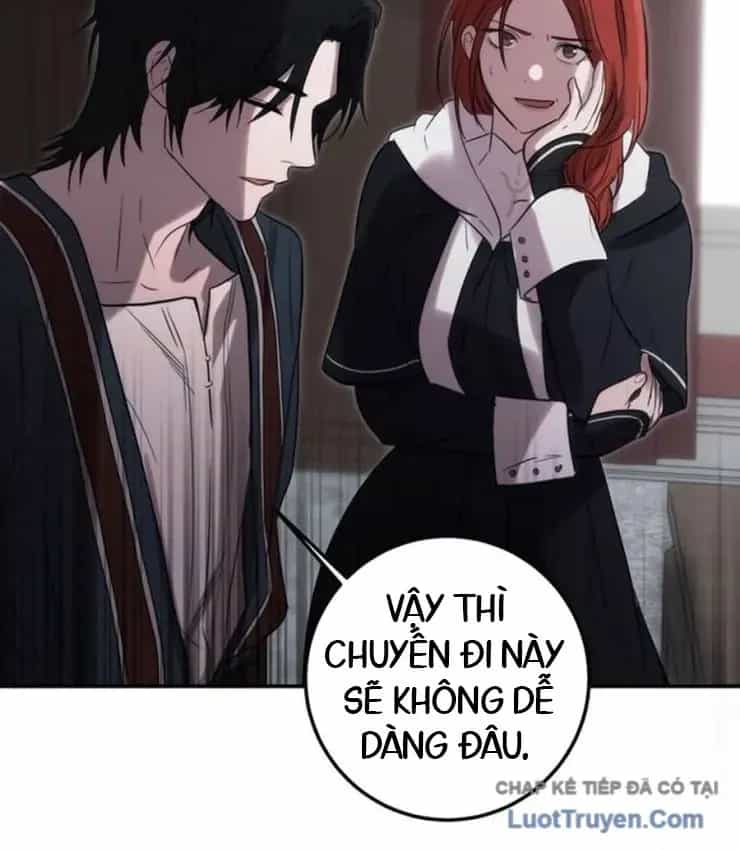 Trường Sinh Đạo - Chương 8 - ảnh 146